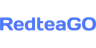 RedteaGO