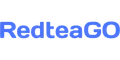 RedteaGO