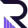 Roamless