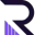 Roamless