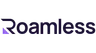 Roamless