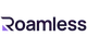 Roamless