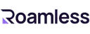 Roamless