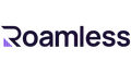Roamless