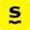 Saily