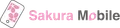 Sakura Mobile