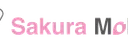 Sakura Mobile