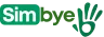 Simbye