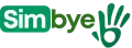 Simbye