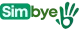 Simbye