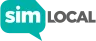 Sim Local