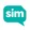 Sim Local