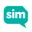 Sim Local