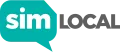 Sim Local