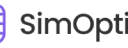 SimOptions