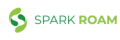 Spark Roam