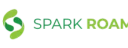 Spark Roam