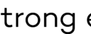 Strong eSIM