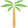 TropiTrade