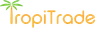 TropiTrade