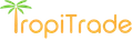 TropiTrade