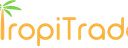 TropiTrade