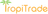 TropiTrade