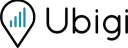 Ubigi