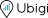 Ubigi