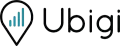 Ubigi