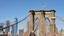 Best eSIMs for USA Travel 2026: Stay Connected from NYC to LA