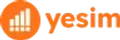 Yesim