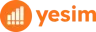 Yesim