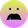 ZenSim